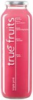 Aktuelle Saft Angebote bei REWE in Herne Aktuelles Smoothie grape pink Angebot bei REWE in Herne ab 3,49 €