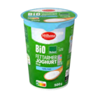 Fettarmer Joghurt im Lidl Prospekt Fettarmer Joghurt von Milbona, Bioland im aktuellen Lidl Prospekt für 1,15 €