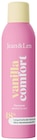 Dusche im Angebot bei Rossmann in Frankenthal Dusche Angebote von Jean & Len bei Rossmann Frankenthal für 2,49 €