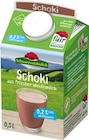 Schoki aus frischer Weidemilch Angebot in Aalen Schoki aus frischer Weidemilch im aktuellen Prospekt bei Penny in Aalen