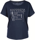 T-Shirt bei AWG im Kraichtal Prospekt für 14,99 €
