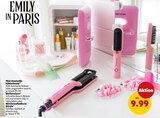 Angebot im Penny Neresheim Prospekt Penny Neresheim Prospekt mit im Angebot für 9,99 €