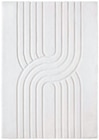 mömax Villingen-Schwenningen - Kunstfell Fadime 1 ca. 80x150cm Angebot im Prospekt Kunstfell Fadime 1 ca. 80x150cm bei mömax im Villingen-Schwenningen Prospekt für 19,99 €