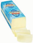 Angebot im Markant Nordwest Holtland Prospekt Markant Nordwest Holtland Prospekt mit im Angebot für 0,59 €