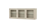 Furnhouse Hängevitrine im Höffner Prospekt Furnhouse Hängevitrine von im aktuellen Höffner Prospekt für 782,00 €