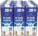 H-Vollmilch im Angebot bei Netto Marken-Discount in Fulda H-Vollmilch Angebote von Gutes Land bei Netto Marken-Discount Fulda für 9,00 €