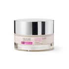 Nocibé Skin Focus Collagen Youth - Crème Nuit Anti-âge à Nocibé dans Louvois