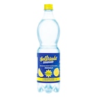 Limonade - SOLERIADE dans le catalogue Carrefour