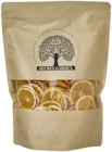 Secret Garden Orange/Lemon im METRO Prospekt Secret Garden Orange/Lemon von Goldberg im aktuellen METRO Prospekt für 16,57 €