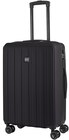 Valise à roulettes - TOPMOVE - Lidl à Avignon Valise à roulettes - TOPMOVE en promo chez Lidl Avignon à 29,99 €