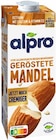 Angebot im EDEKA Mettingen Prospekt EDEKA Mettingen Prospekt mit im Angebot für 1,99 €