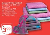 GLOBUS Zeitz Prospekt mit  im Angebot für 3,99 €
