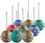 Aktuelles Christbaumkugel-Set „Mickey“ Angebot bei XXXLutz in Würselen ab 9,99 €