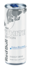 Energy Drink im Angebot bei Getränkeland in Rostock Energy Drink Angebote von Red Bull bei Getränkeland Rostock für 0,99 €