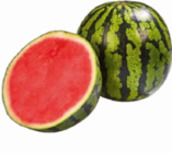 Wassermelone im Netto Marken-Discount Prospekt Wassermelone von im aktuellen Netto Marken-Discount Prospekt für 1,69 €