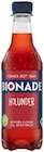 Holunder im Angebot bei REWE in Frankfurt Holunder Angebote von Bionade bei REWE Frankfurt für 0,99 €
