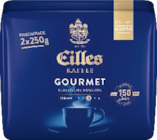 Kaffee bei EDEKA im Aying Prospekt für 4,99 €