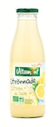 Citronnade Citron - VITAMONT - Naturalia Citronnade Citron - VITAMONT à 3,05 € dans le catalogue Naturalia