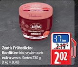 Angebot im E center Köngen Prospekt E center Köngen Prospekt mit im Angebot für 2,02 €