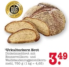 Angebot im E center Oberkirch Prospekt E center Oberkirch Prospekt mit im Angebot für 3,49 €