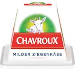 Chavroux im Angebot bei EDEKA in Lünen Chavroux Angebote bei EDEKA Lünen für 2,29 €