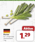 combi Rinteln Prospekt mit  im Angebot für 1,29 €