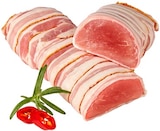 Aktuelles Schweinefilet De Luxe Angebot bei REWE in Bochum ab 1,89 €