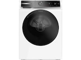 Aktuelles WRB247C40 Wärmepumpentrockner Serie 8 (9,0 kg, Weiß) Angebot bei MediaMarkt Saturn in Wuppertal ab 989,99 €