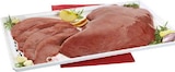 Kalbsleber im Angebot bei EDEKA in Osnabrück Kalbsleber Angebote bei EDEKA Osnabrück für 1,99 €