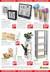 Akku im E center Prospekt in Konstanz Aktueller E center Prospekt mit Akku, "Aktuelle Angebote", Seite 39