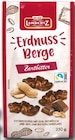 Netto mit dem Scottie Burg Prospekt mit  im Angebot für 2,99 €