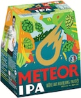 Bière IPA à Intermarché Contact dans Vilde la Marine Bière IPA à Intermarché Contact dans Vilde la Marine