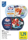 Balance Gemüse-Ingwer im Angebot bei diska in Erlangen Balance Gemüse-Ingwer Angebote von Appel bei diska Erlangen für 1,29 €