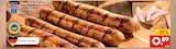 Orig. Thüringer Rostbratwurst bei Netto Marken-Discount im Prospekt "" für 0,89 €