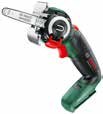 Bosch von BOSCH bei BAUHAUS Bosch von BOSCH für 127,90 € bei BAUHAUS im Prospekt "Handzettel KW 18"