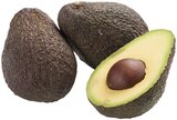 Essreife Avocado Angebote von REWE Feine Welt bei REWE Albstadt für 1,99 €