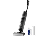 H12 Pro Nass-/Trockensauger, Akkubetrieb im MediaMarkt Saturn Prospekt H12 Pro Nass-/Trockensauger, Akkubetrieb von DREAME im aktuellen MediaMarkt Saturn Prospekt für 204,99 €
