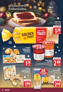 Erdbeeren im aktuellen EDEKA Prospekt (Duisburg) Erdbeeren im EDEKA Prospekt "Aktuelle Angebote" mit 30 Seiten (Duisburg)