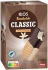 Aktuelle Eis Angebote bei Penny in Gelsenkirchen Aktuelles Sandwich Eis Classic Angebot bei Penny in Gelsenkirchen ab 1,99 €