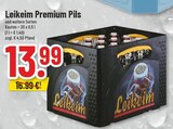 Trinkgut Coesfeld Prospekt mit  im Angebot für 13,99 €