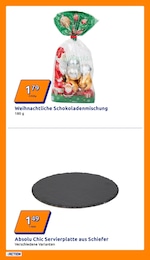 Action Süßigkeiten im Prospekt Action Süßigkeiten im Prospekt