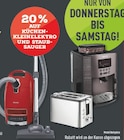 20% Angebote von Miele bei Marktkauf Witten