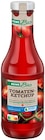 Tomatenketchup von REWE Bio für 1,59 € bei REWE im Angebot Tomatenketchup von REWE Bio im aktuellen REWE Prospekt