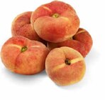 Plattpfirsiche bei Netto Marken-Discount im Prospekt "" für 2,25 €