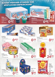 Trinkbecher Angebot im aktuellen Selgros Prospekt auf Seite 18