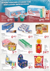 Aktueller Selgros Prospekt mit Tasse, "HIER KAUFEN PROFIS & GENIESSER", Seite 18