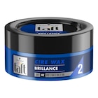 Coiffant Taft - SCHWARZKOPF à 2,42 € dans le catalogue Carrefour