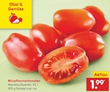 Angebot im Netto Marken-Discount Oberhausen Prospekt Netto Marken-Discount Oberhausen Prospekt mit im Angebot für 1,99 €