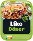 Döner bei REWE im Rimpar Prospekt für 2,49 €