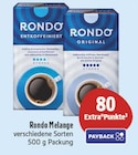 EDEKA Radeberg Prospekt mit  im Angebot für 